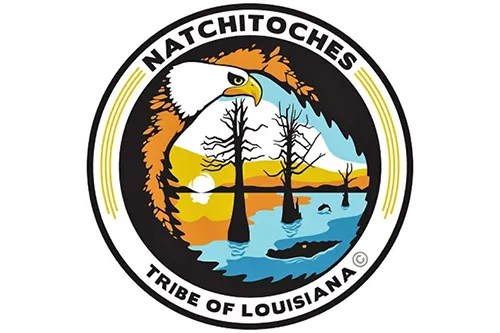 Natchitoches Tribe of Louisiana — Community&nbsp;Update
