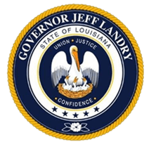 Native American Day at the Capitol on May&nbsp;13th